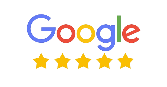 Coaching Berlin mit fünf Sternen bei google